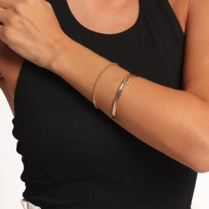 Chandler Bracelet